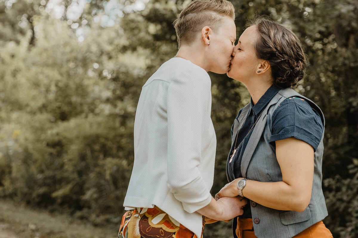 New Jersey Wedding Photographer