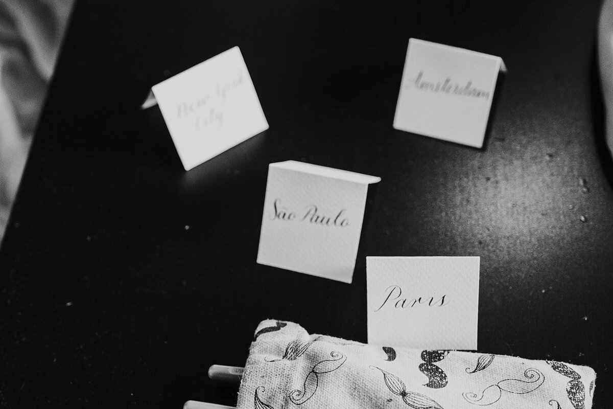 20181013_A&B_GettingReady-20_websize