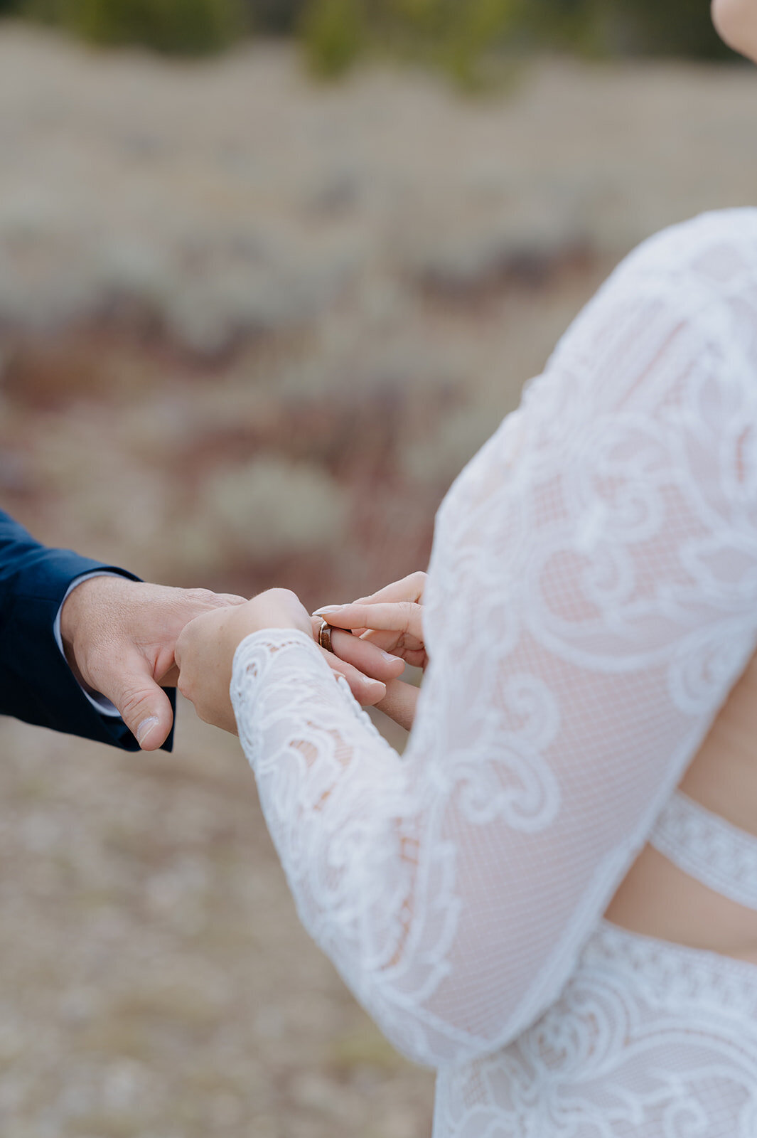 Jackson-Hole-Wyoming-Elopement-Package-209