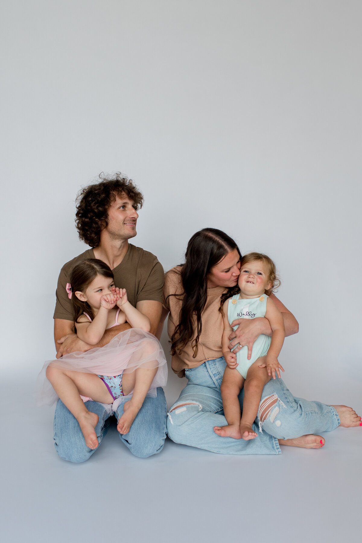 photosbybailey-personalityportraits-malko-123
