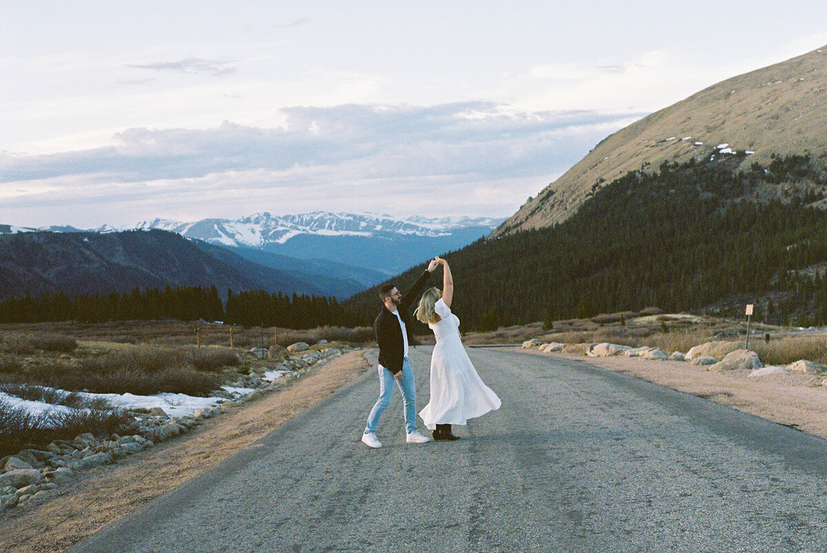 sunshine sentiments colorado film photographer-18