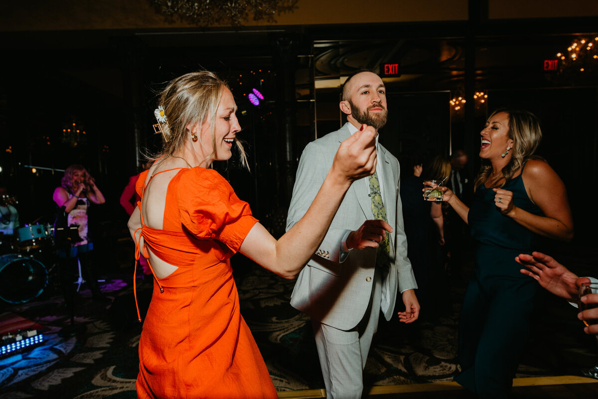 Hayley + Nick_Reception-348