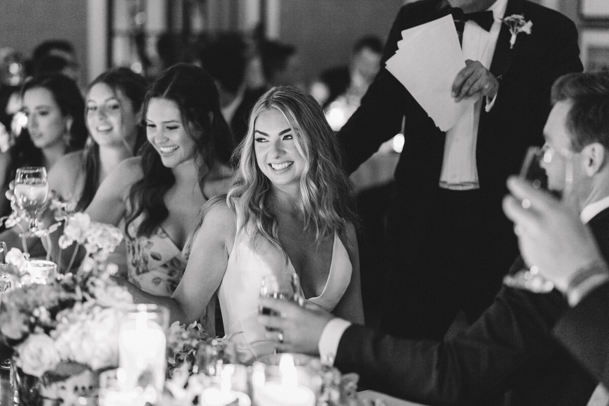 great-harbor-wedding-candlelit-reception