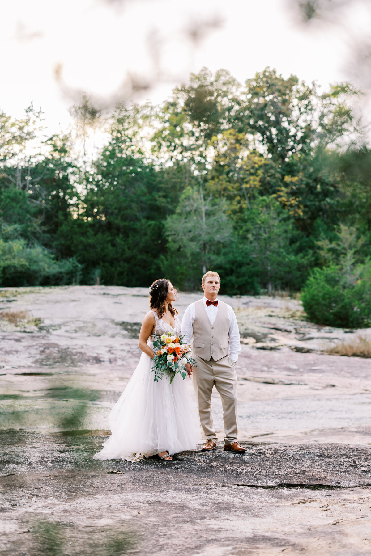 Briggs Wedding-635