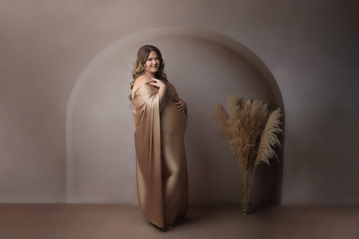 New-Orleans-maternity-photographer-10014