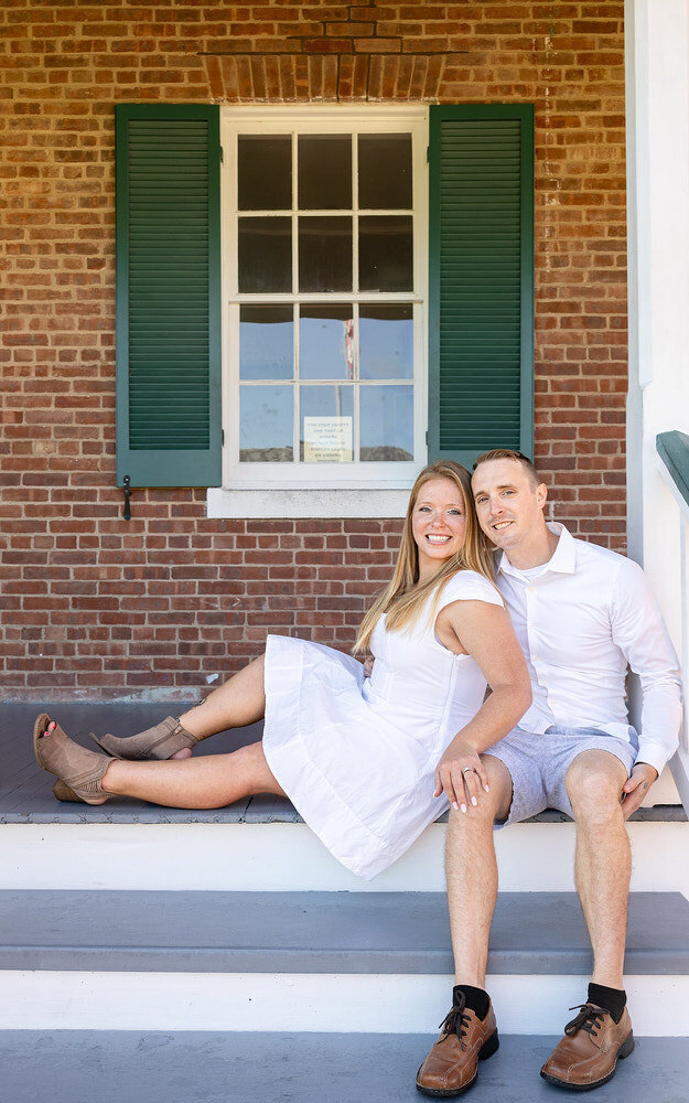 treasure-coast-engagement-photographer (34)