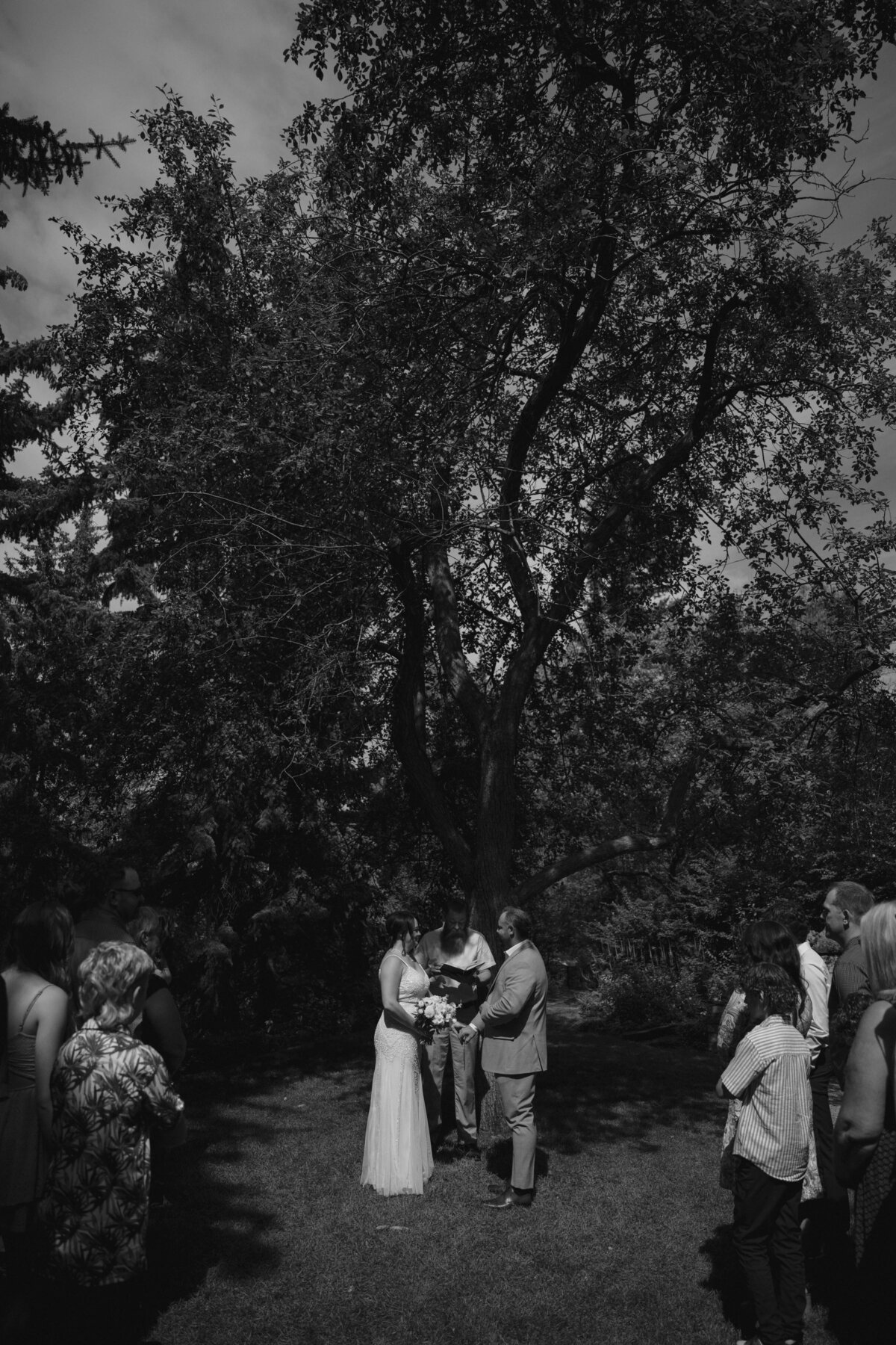 Paige_K_Photography_Wedding20