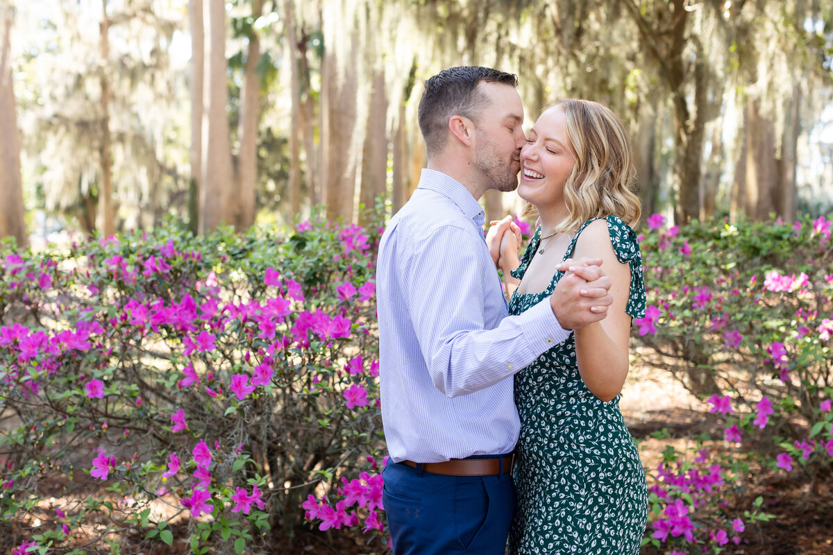 Amy Britton Photography Photographer Family Maternity Portrait Photo Florida Light Airy Bright Feminine Orlando612
