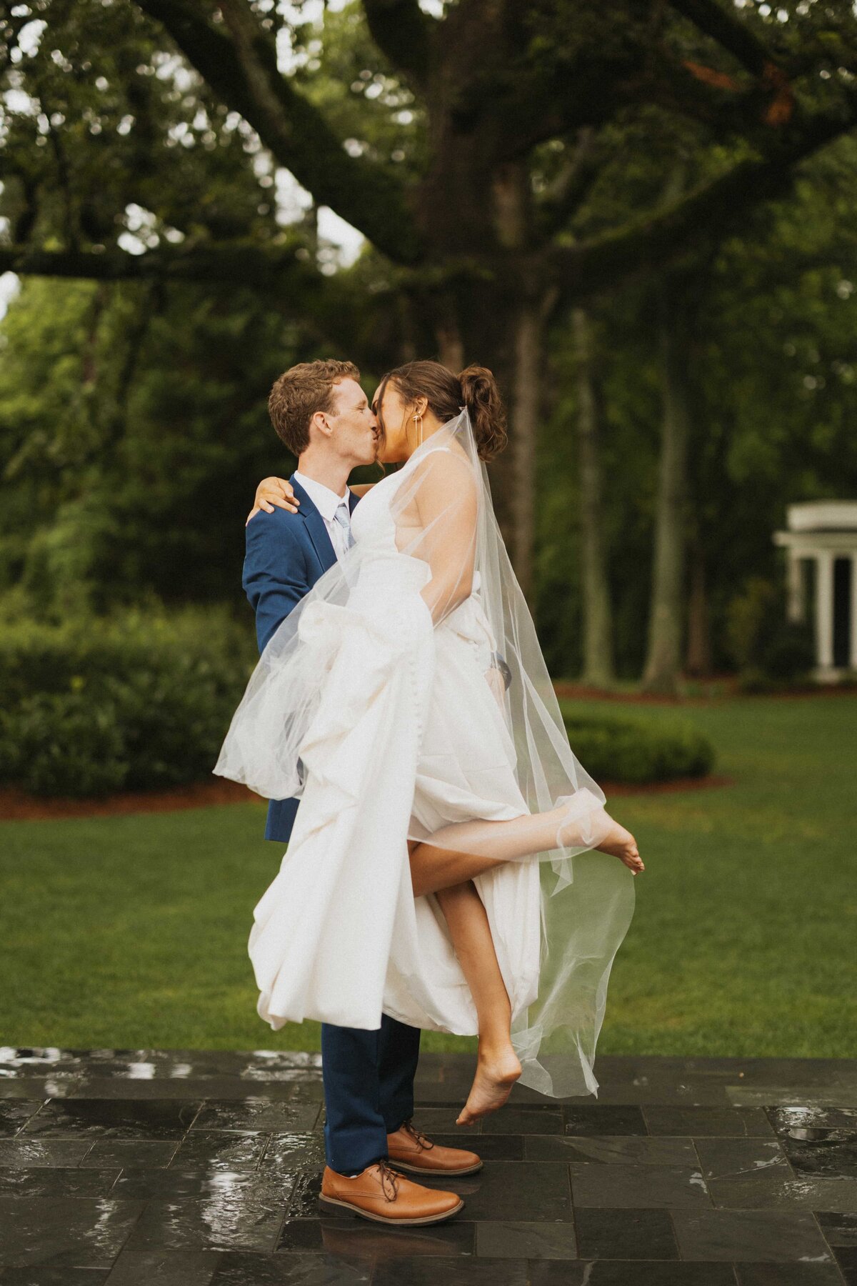 Wedding-LumpkinHouse-Alabama_0024