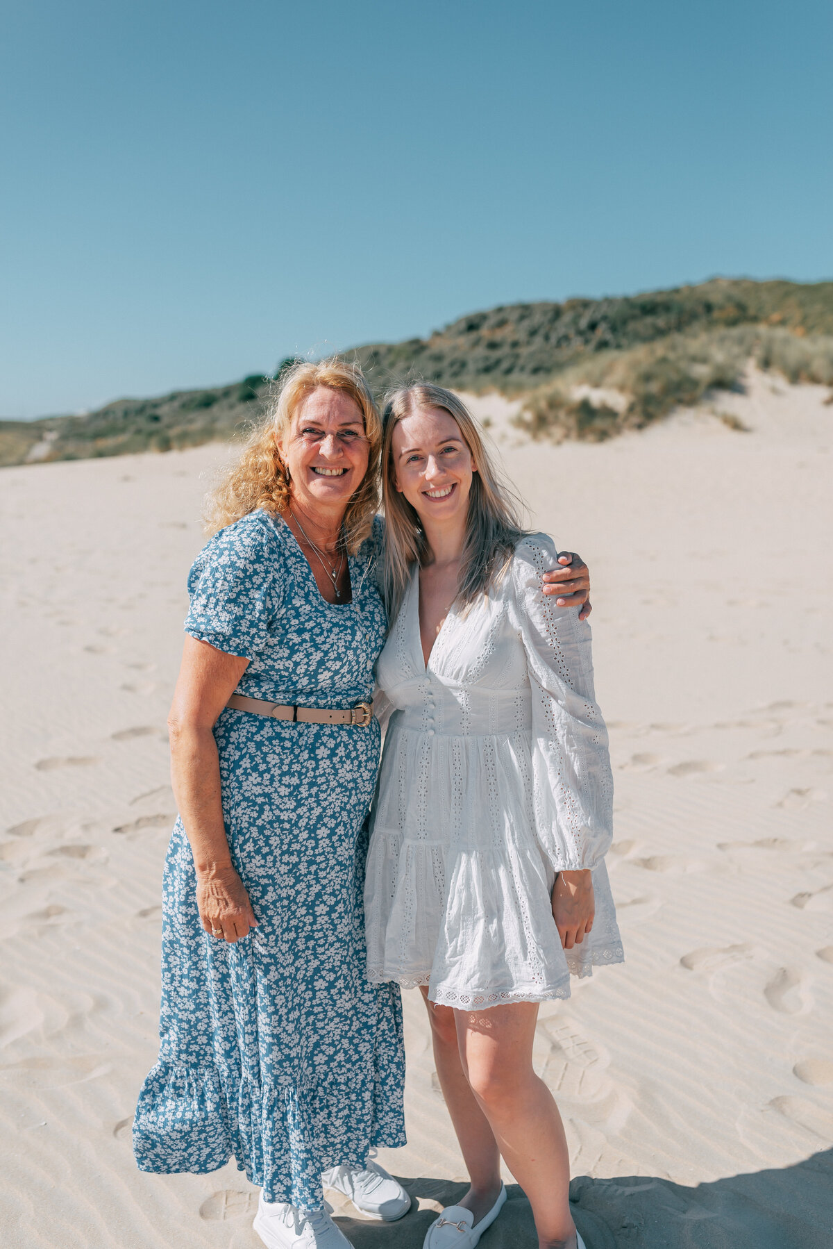 2024_familieshoot_larissa-58