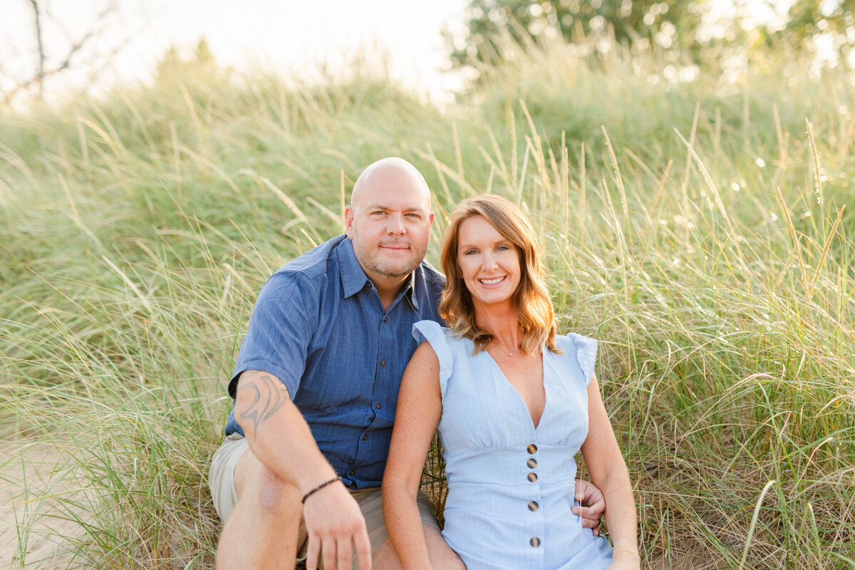 Eberbach Family-22