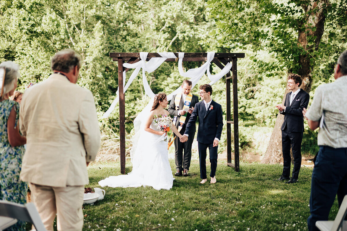 Kaila and Company-j&d wedding- cincinnati ohio-138