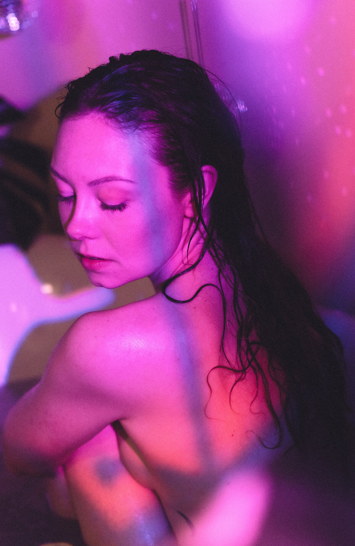 Lydia-87
