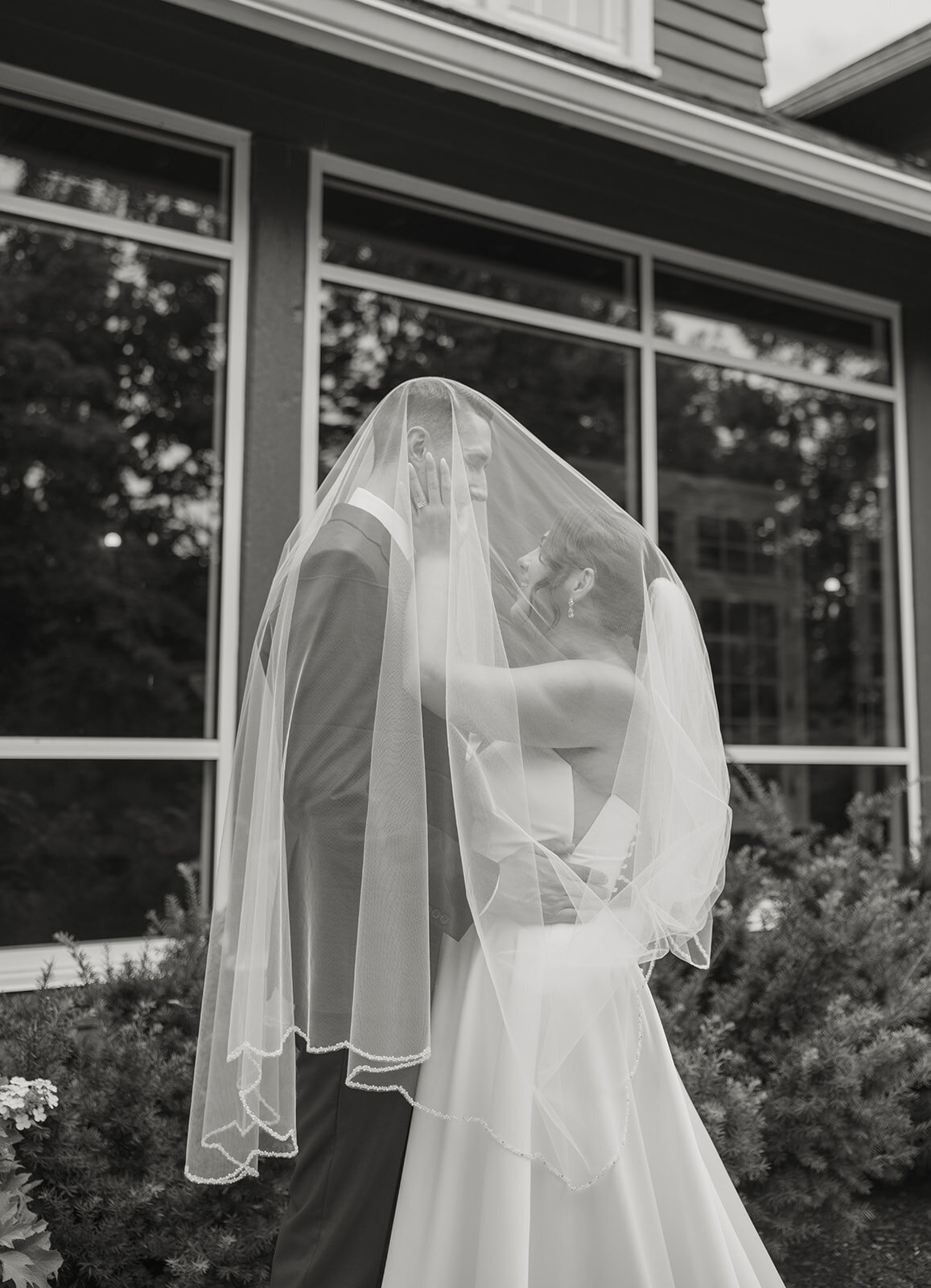 curiouscourtneysphotography209