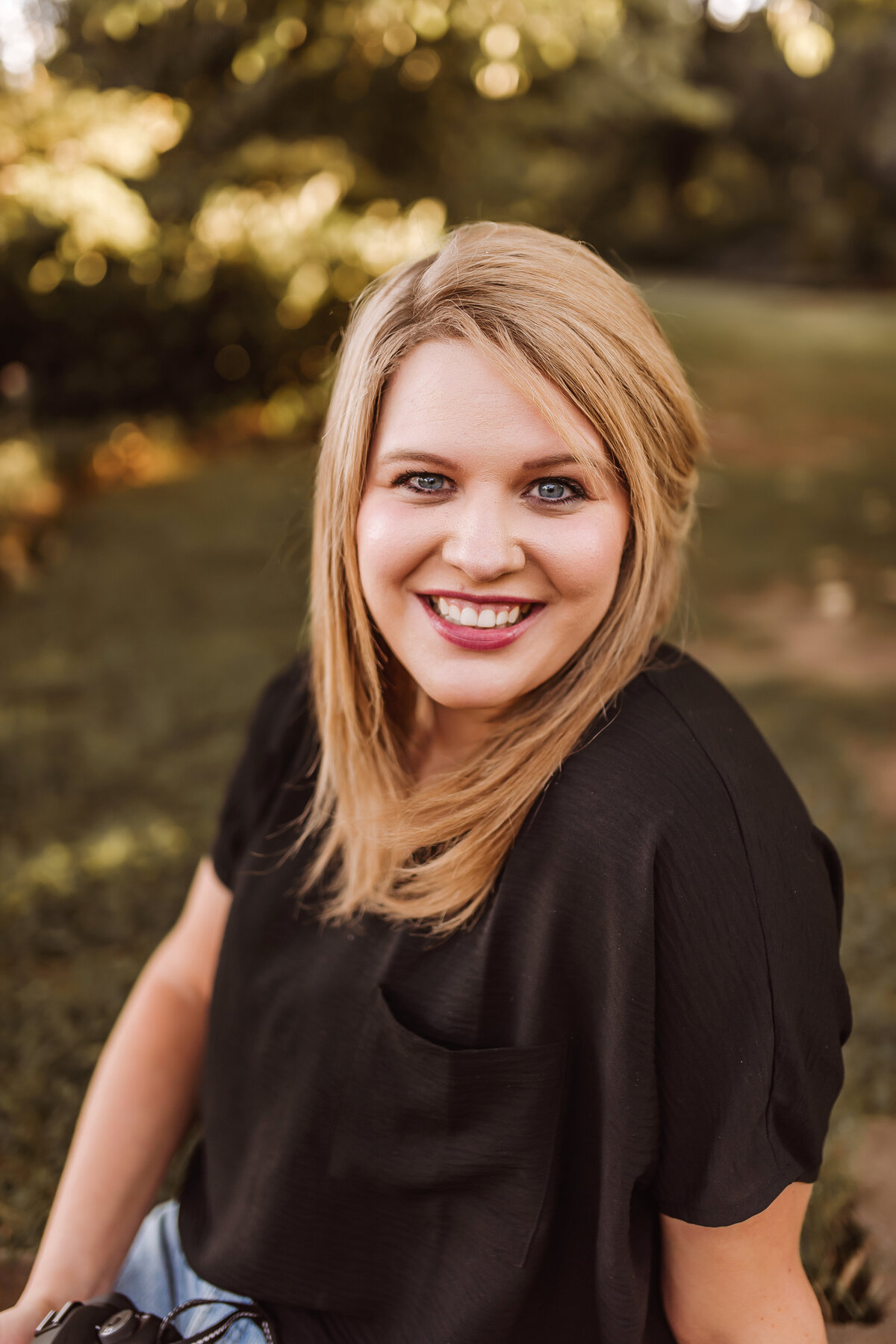 headshots_3