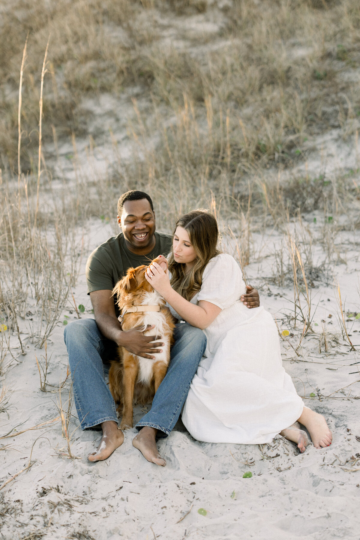 Caroline&Sayyid-Engagement-99