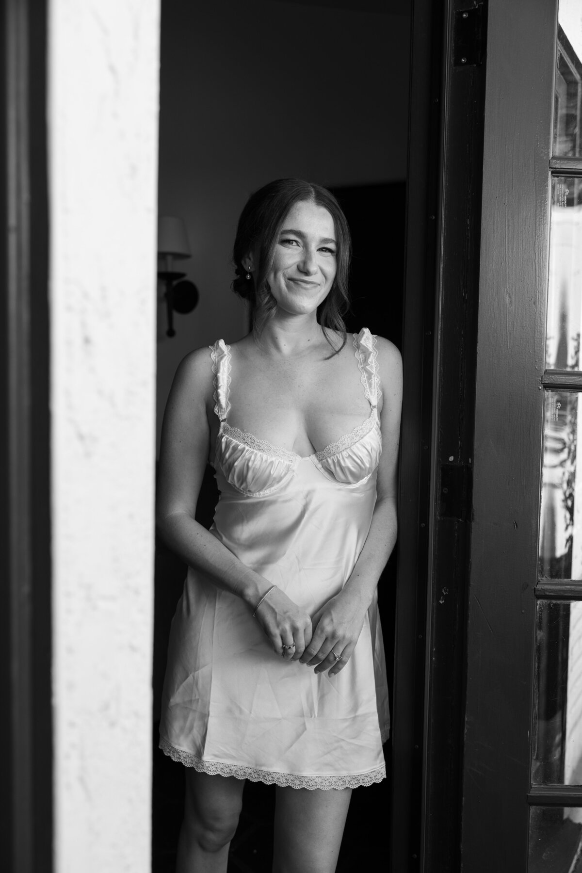 E+K_Wedding_Preview_Niki Rhodes Photo-134