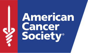 american-cancer-society-logo-C5BFB6A861-seeklogo.com