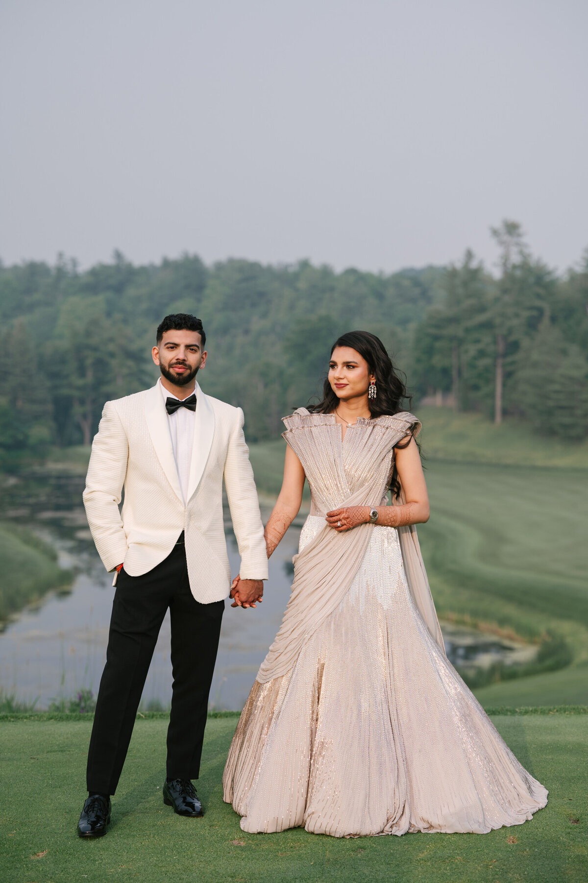 strokes-photography-luxury-indian-weddings-copper-creek-golf-club-298