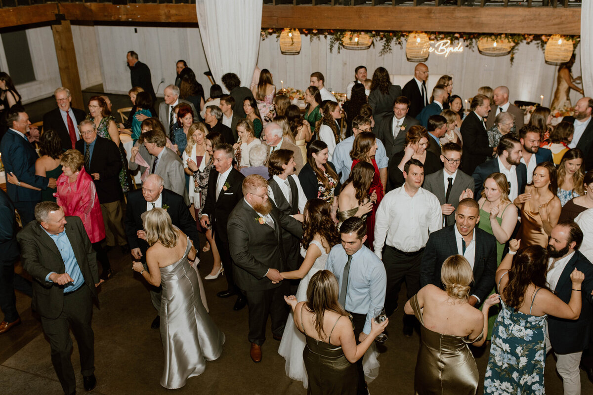 Spring-Wedding-In_Nashville-82