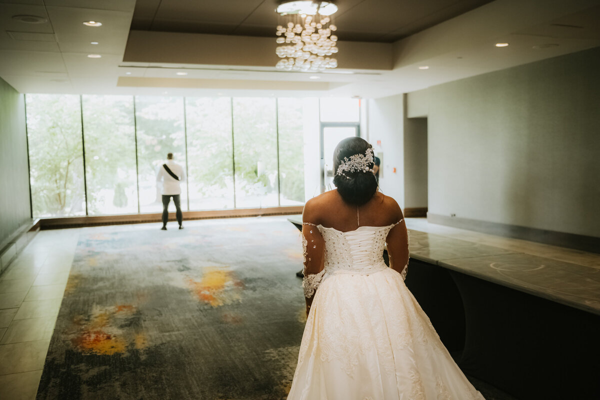 top-party-planner-rockford-il