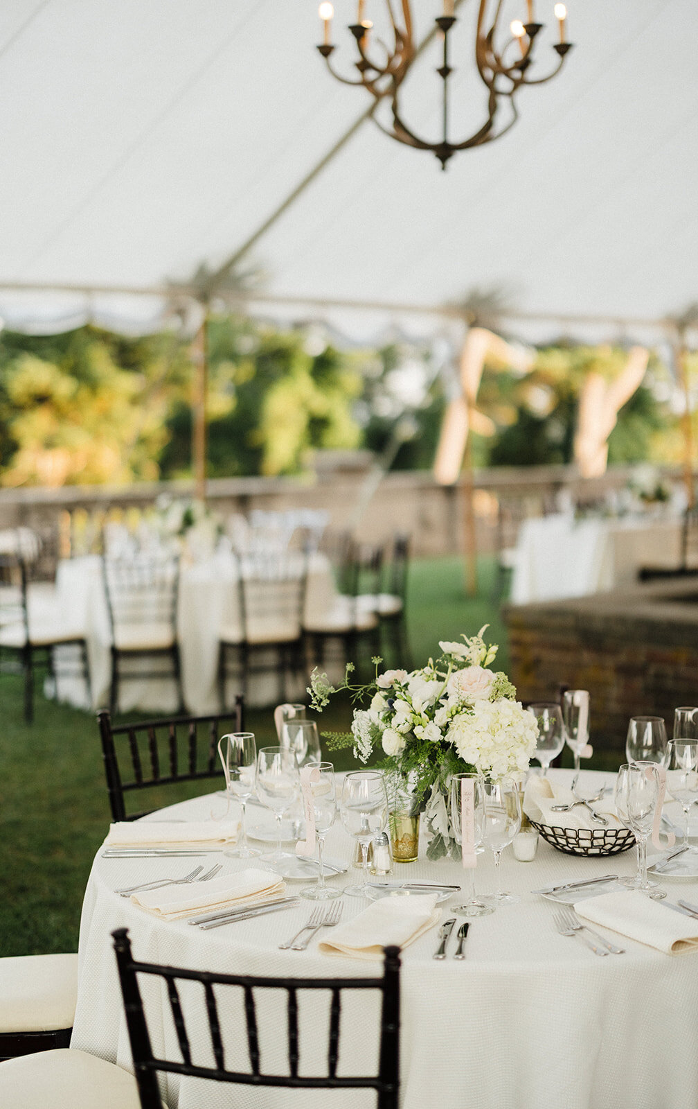 crane-estate-ipswich-wedding-84