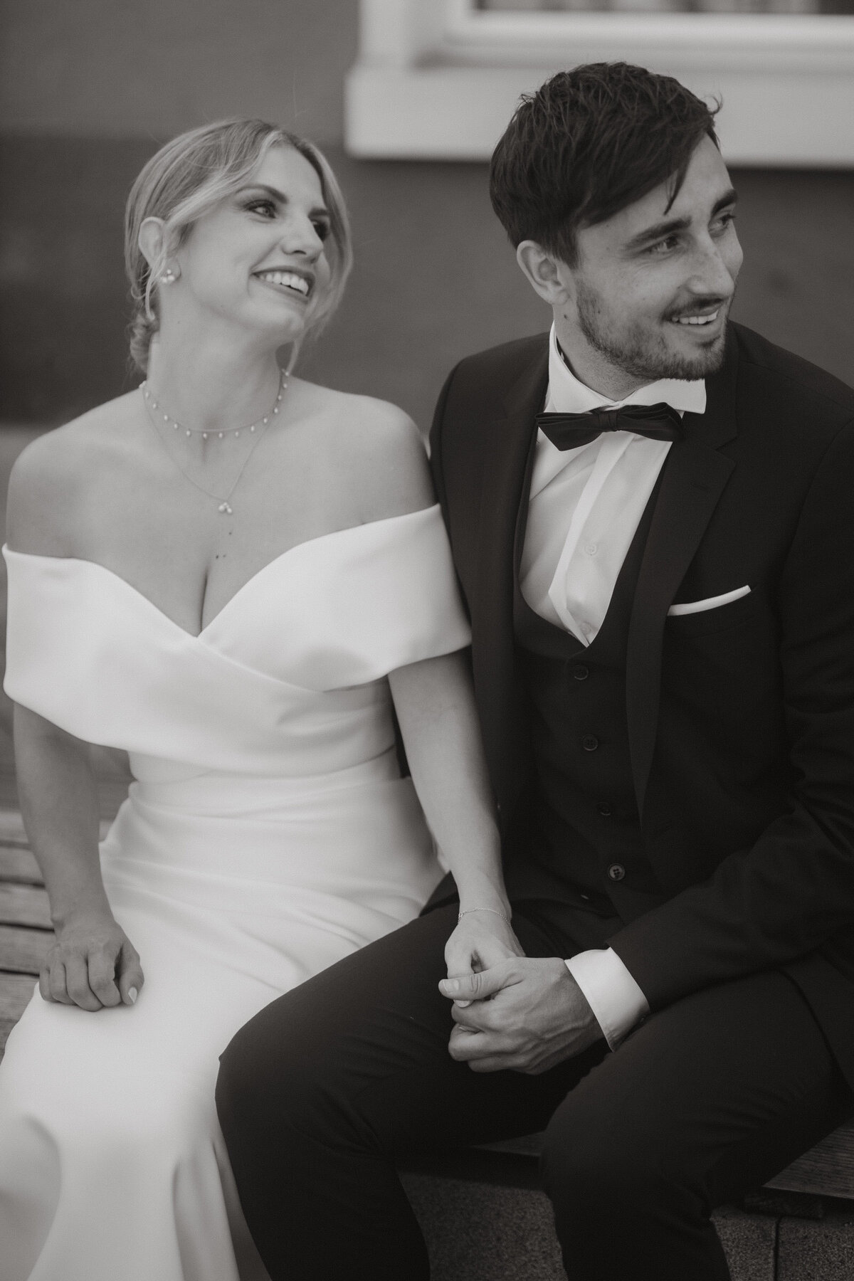 vienna wedding photographer-244