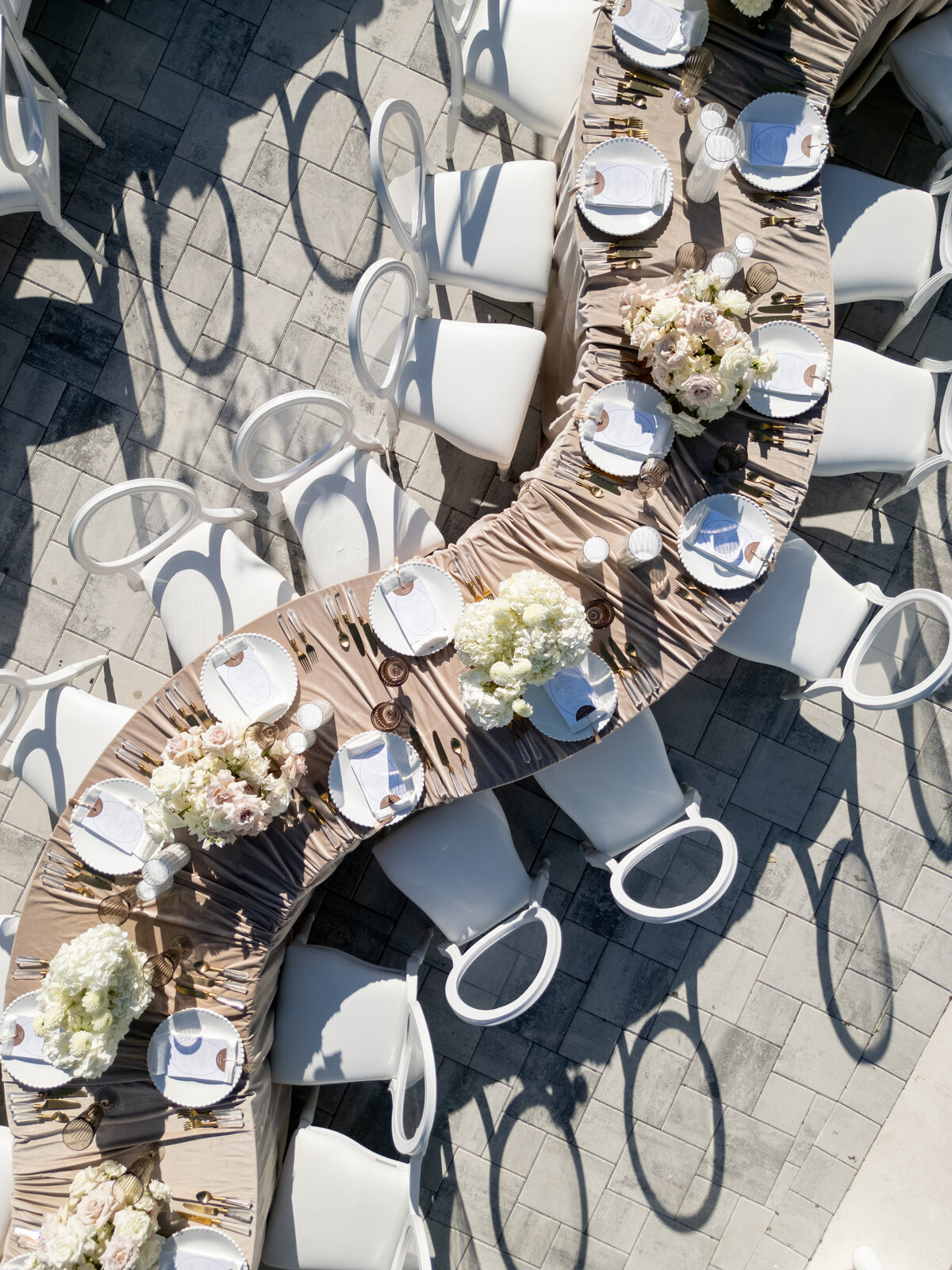 Holiak-photography-SP-0226