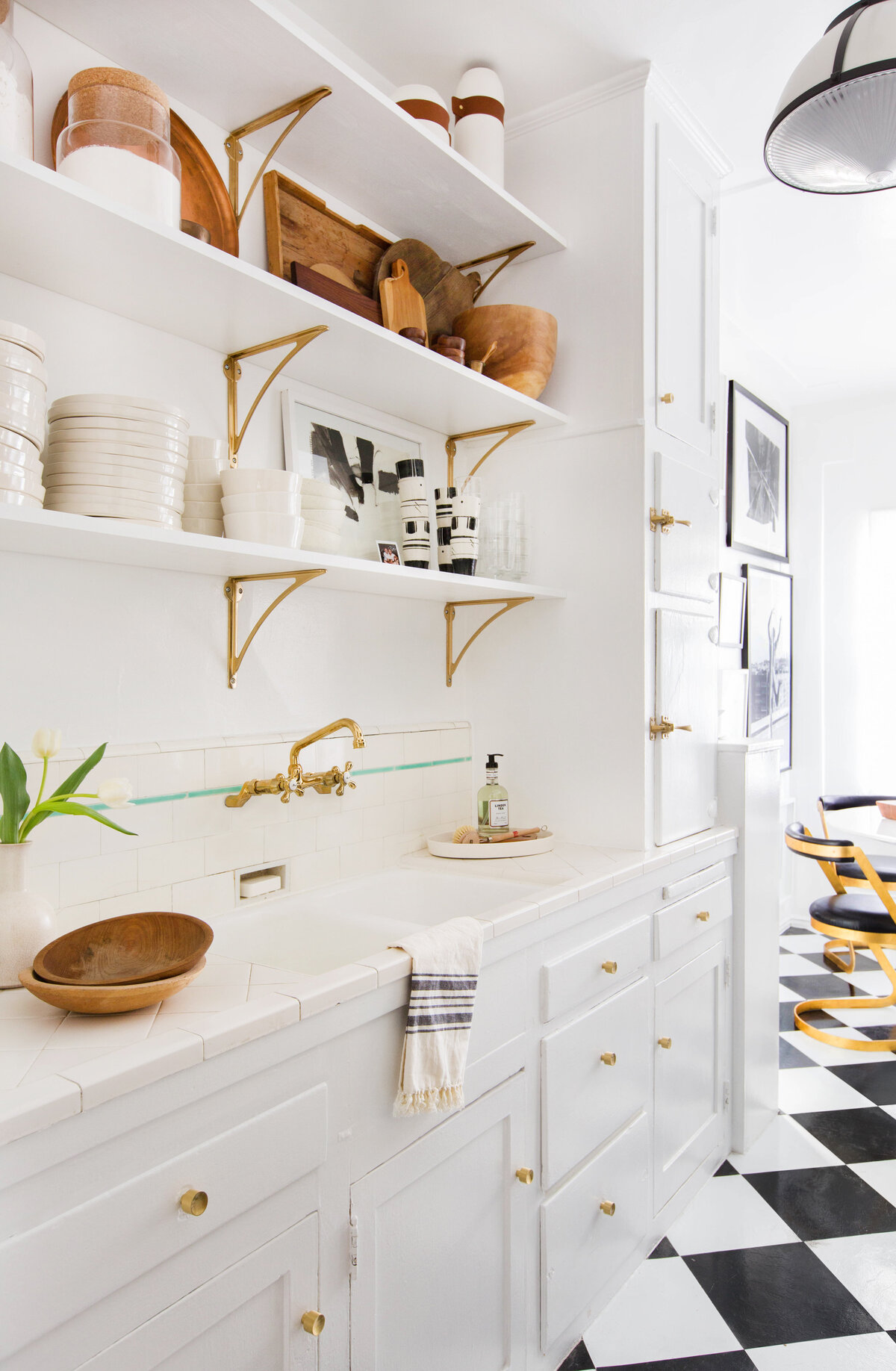 brady kitchen-175a