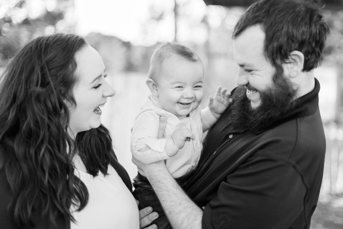 Sparks Fam-1