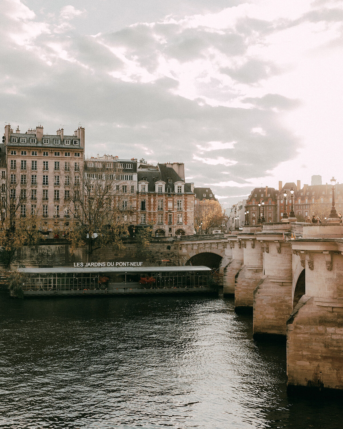 Paris_Wedaways_2_websize