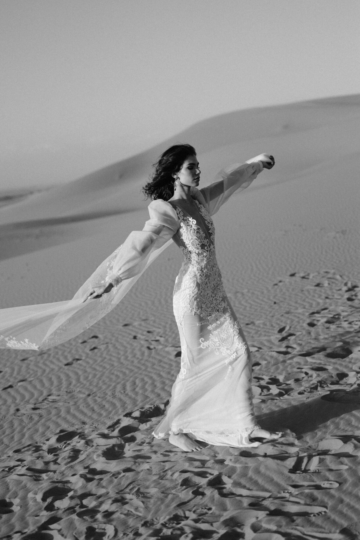 Morocco wedding photographer_0078
