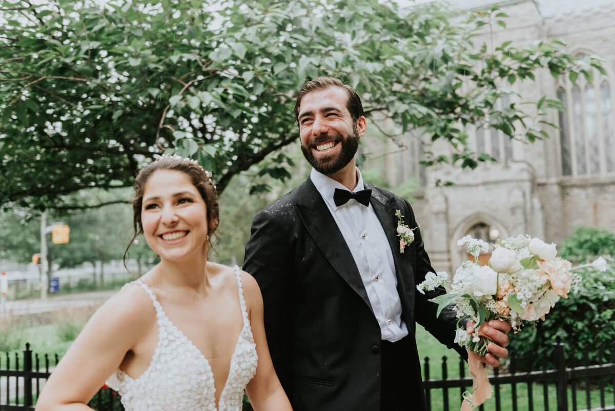 ani+vartanwedding-509 (1)