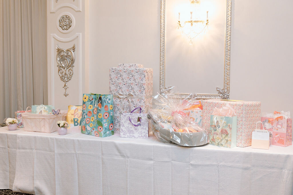 Mara'sBabyShower683