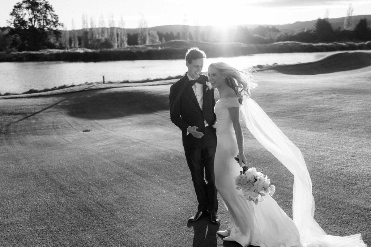 Kinloch Manor Wedding -1027