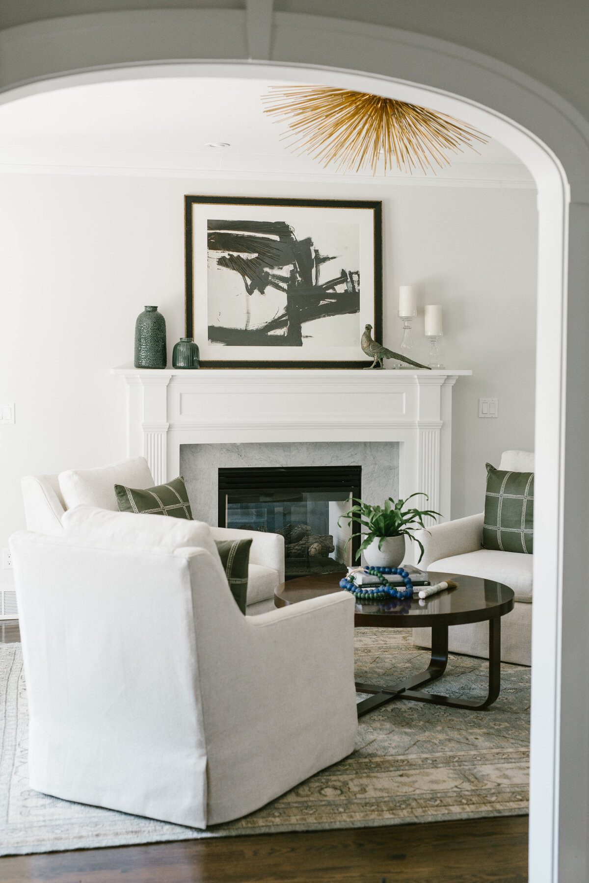 Interiors July 2019-0126