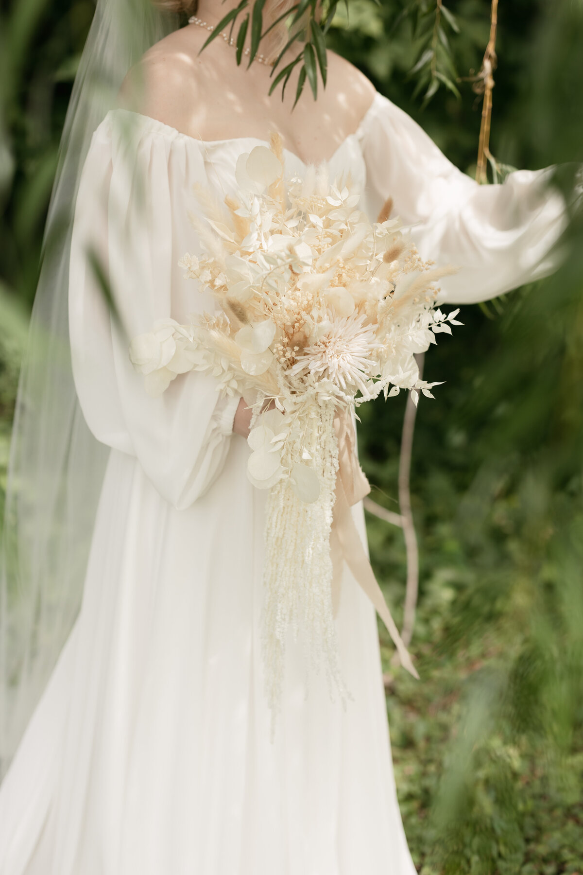 Minnesota Wedding Photographer-19