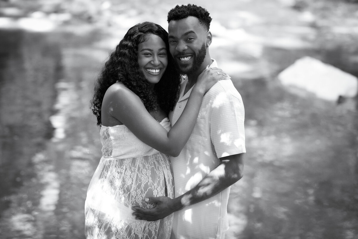 2023 Myah's Maternity Shoot-062