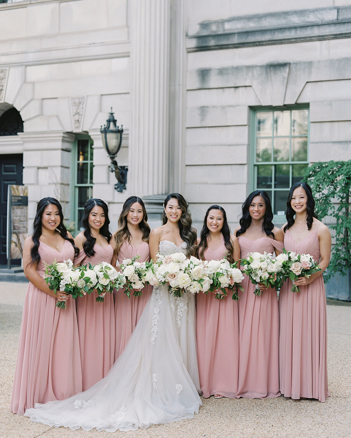 _Anderson_House_DC_Fine Art Film Wedding Luxury Photographer Pam Barefoot Bride _Vicki_Grafton_Photography.JPG53