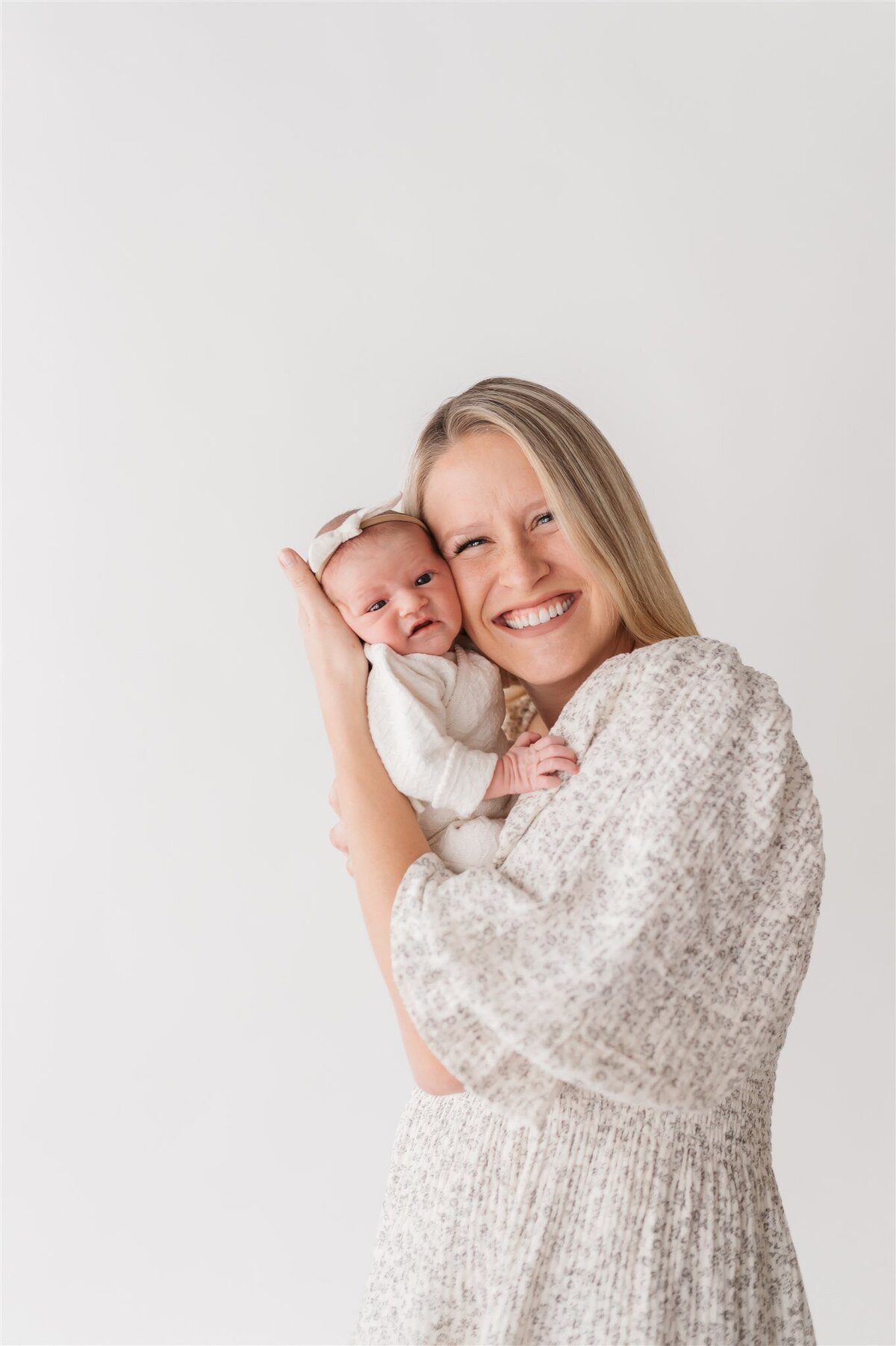 EmerieErickson_NewbornSession_0100.JPG