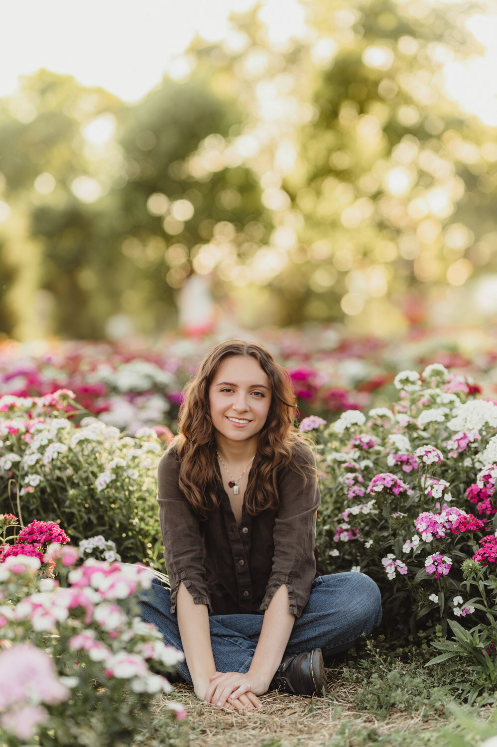 Hailey-Senior-2025-1