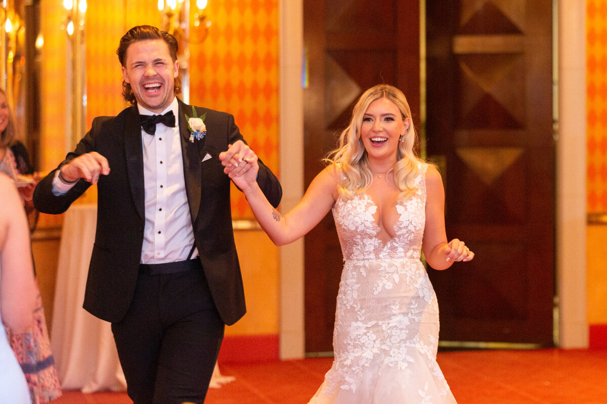 Fort-Worth-City-Club-Wedding85