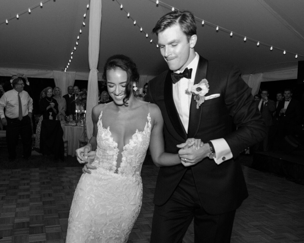 hamptons-wedding-60