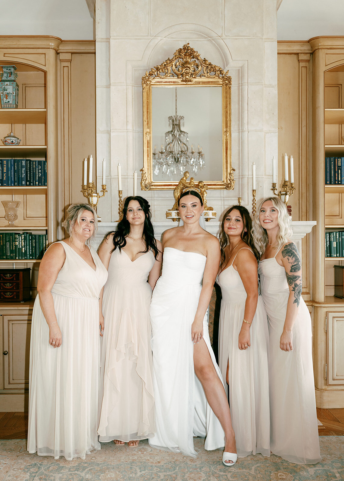 C_D_Chateau_Okanagan_Wedding0726150932