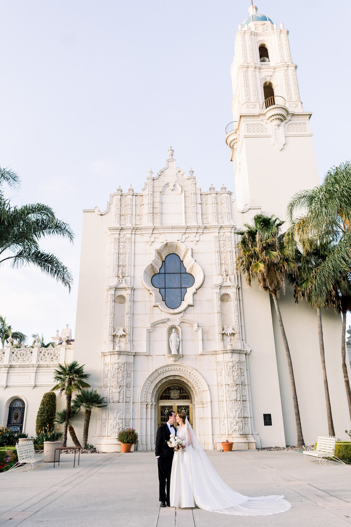 Luxury-High-End-Wedding-Petco-Park-San-Diego_California-303