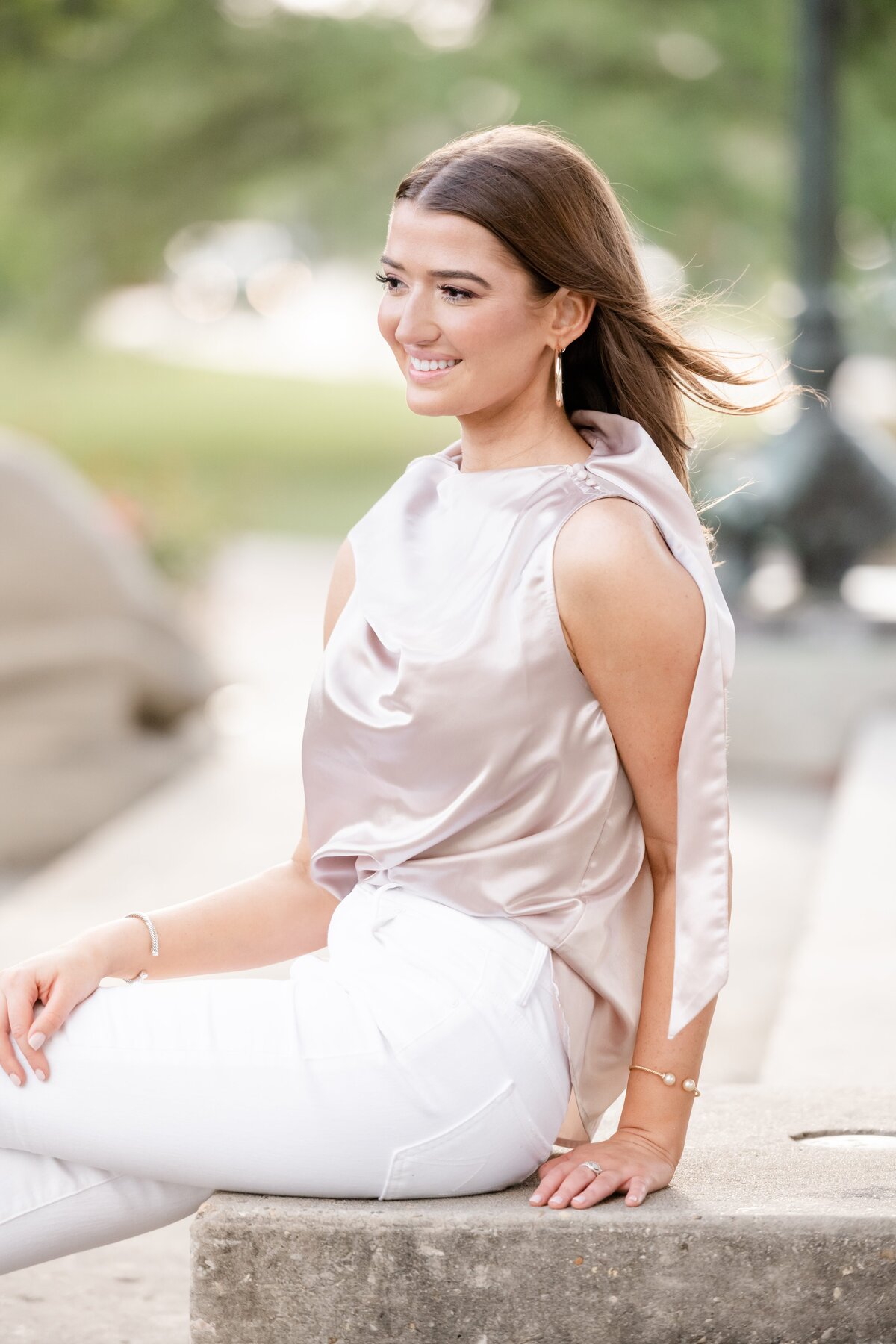 Blair Senior Session 2023-191