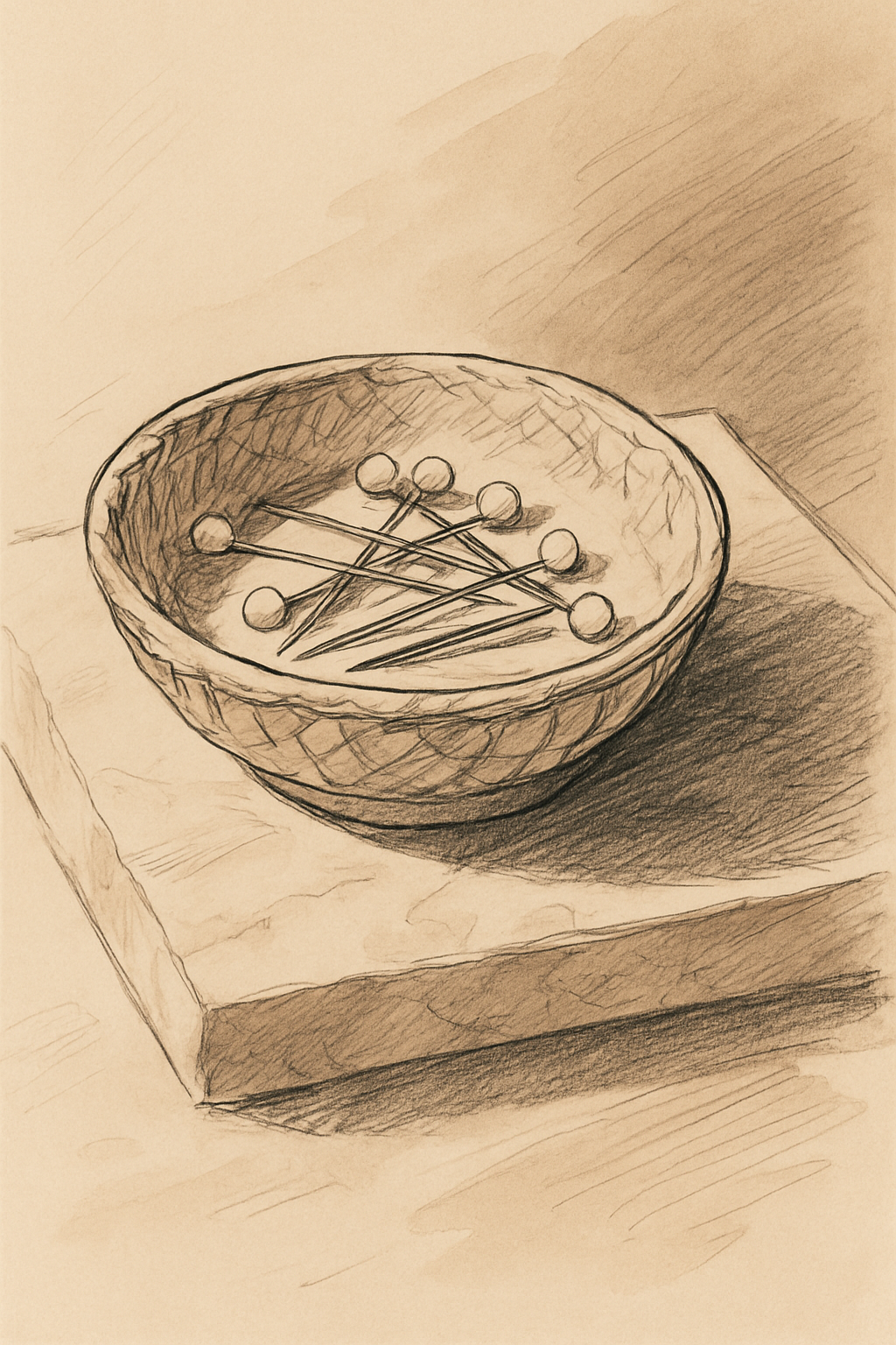 ChatGPT Image Nov 22, 2025, 12_35_06 PM