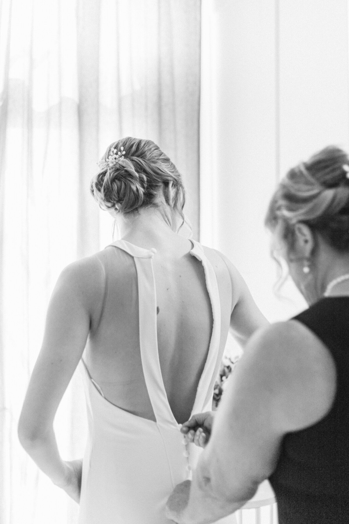 escondido-las-mariposas-estate-summer-wedding-9