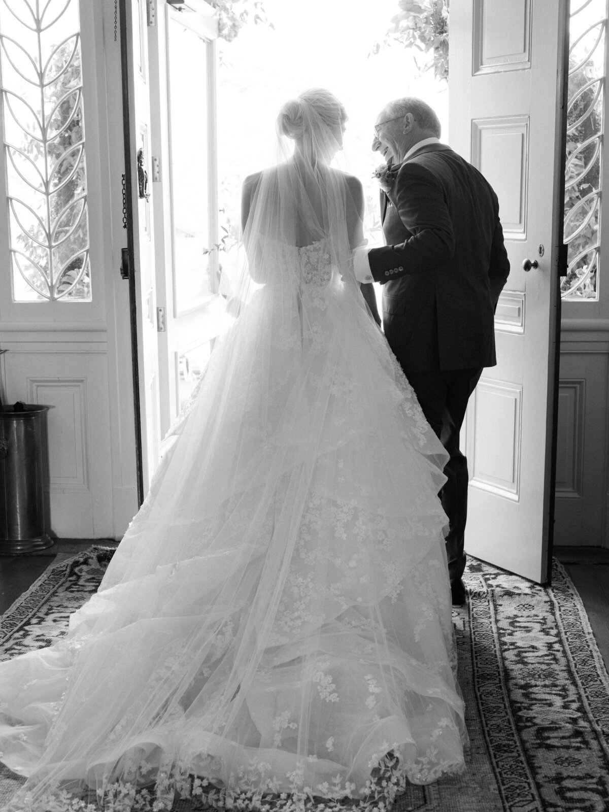 Mary Grace & John-529