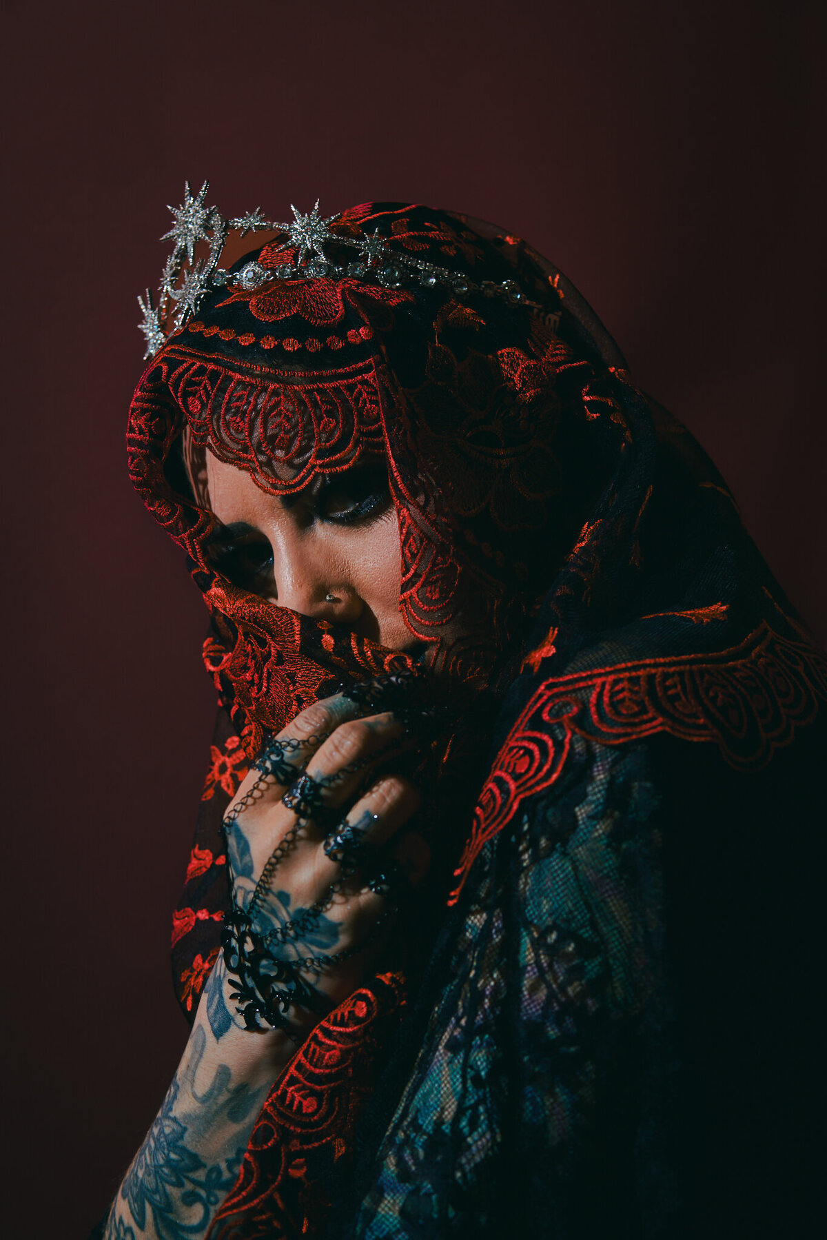 veil 1 - 241231_CLOTHES0554 - 1